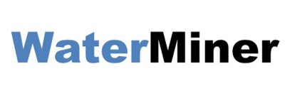 Logo WaterMiner